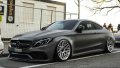 20” Джанти Rotiform RSE 5X112 Mercedes W205 W212 W213 GLE GLS CLS W222 CL GLC, снимка 11