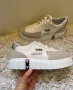 Маратонки Guess – Лекота, стил и комфорт! 👟🤍, снимка 6