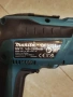 Безчетков винтоверт за гипсокартон Makita DFS251 с батерия 5Ан. Цената е крайна!, снимка 3