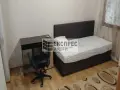 3 стаен апартамент, до МУ, снимка 3