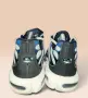 Nike Air Max TN размер 41, снимка 3