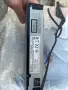 DVD Sony, модел DVP-SR370, черен, 270x38x207mm, поддържа DVD, CD, USB, снимка 2