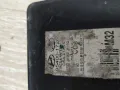 Hyundai Kia Control Unit M32 95400-17202, снимка 2