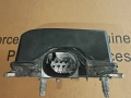 Оригинален Радар Сензор (Distronic) Mercedes-A0009007907–Профилактиран, снимка 5