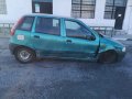 продавам фиат пунто -фият НА ЧАСТИ , снимка 3