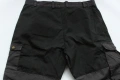 FJALLRAVEN Vidda trousers - мъжки панталон, размер 54 (XL), снимка 7