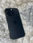 iPhone 16 Pro 128GB Black Titanium 🖤 | 92% Battery | Без ремонти, снимка 7