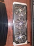 PowerColor Radeon PCS+ R9 390 8GB GDDR5, снимка 1
