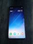 Samsung Galaxy S8, 4GB/64GB, снимка 1