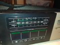 pioneer sa-530 stereo amplifier 0512201404, снимка 6