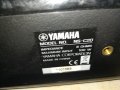 YAMAHA NS-C20 CENTER-100W/6ohm ВНОС SWISS 3108231337, снимка 15