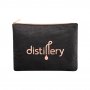 Голяма козметична чанта несесер DISTILLERY COSMETIC BAG, снимка 2