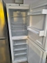Хладилник с фризер Liebherr, снимка 2
