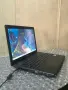 Лаптоп Asus X551MA, снимка 1