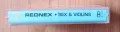 REDNEX, снимка 3