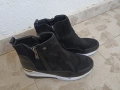 Дамски боти 41, снимка 3