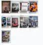DVD Blu-ray Филми, Сериали Anime Аниме манга Manga, наруто naruto Fullmetal Box-set steelbook, снимка 10