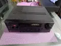 Усилвател SONY TA-D509 , снимка 7