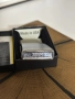 Чисто нова бензинова запалка Zippo в кутия ! , снимка 4