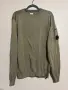 C.P Company Pullover., снимка 1