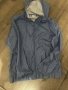 Женски Nike,Calvin Klein ,The north face, снимка 4