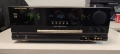 Ресивър Harman/Kardon AVR 3500, снимка 1
