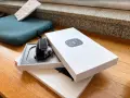 Apple Watch Ultra 3 (като оригинален), снимка 4