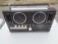 GRUNDIG ВНОС SWISS 1309260949L4, снимка 4