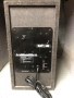 Kenwood SW-39HT, снимка 2