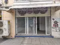 Помещение на Женски пазар срещу трамвайна линия, снимка 11