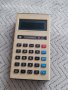 Стар калкулатор Електроника  Б3 26, снимка 1 - Други ценни предмети - 31163785