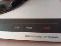 Грамофон Bang& Olufsen Beogram2200, снимка 5