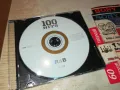100 HITS R&B CD 1603251912, снимка 5