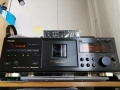 TEAC V-5000, снимка 11
