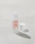 Fenty Grip Trip Mattifying + Blurring Primer , снимка 1