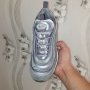 маратонки  Nike Air Max 97 Ultra 17 LX  номер 37,5 -38 , снимка 7