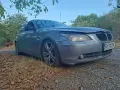 BMW E60 3.0i 2005г. На Части, снимка 6