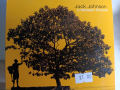 Jack Johnson албуми на аудио дискове, снимка 3