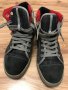 Дамски работни обувки,,ELTEN” номер 38, снимка 1 - Дамски ежедневни обувки - 31521913