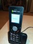 globul cordless phone 1310211940, снимка 5