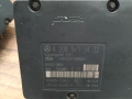 ABS модул Mercedes C-Class w203 , A 209 545 02 32 , A2095450232 , 0044315412, снимка 2