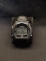 Часовник Casio, снимка 2
