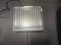 Парти грил  800W / чисто нов, снимка 3
