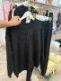 Сет miu miu 🤍
Памук 
Черно с/м м/л л/хл
Бежово с/м м/л л/хл
45€, снимка 4