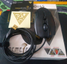 Мишка Gamdias DEMETER GMS5010, снимка 7