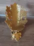 поставка за вино, снимка 4