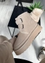дамски боти UGG , снимка 7
