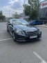 Продавам Mercedes Е class, снимка 1