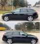 SEAT LEON ST , снимка 8