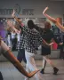 Модерни, K-POP, Съвременни танци в "СОФИСТИК-ЖИВО", снимка 3